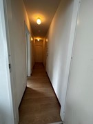 Gang-Heuvellaan 2-204.jpg